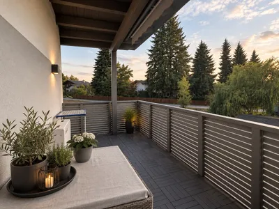 5-Zimmer-Wohnung kaufen in Schärding – 119 m², € 399.000 – Bild 15 von 15