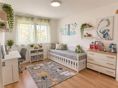 5-Zimmer-Wohnung kaufen in Schärding – 119 m², € 399.000 – Bild 8 von 15