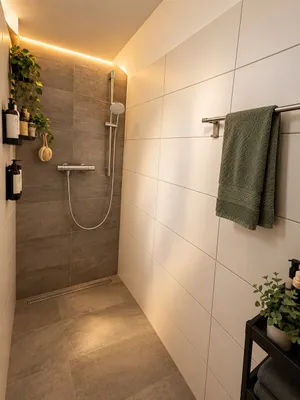 5-Zimmer-Wohnung kaufen in Schärding – 119 m², € 399.000 – Bild 12 von 15