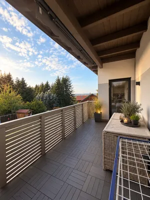5-Zimmer-Wohnung kaufen in Schärding – 119 m², € 399.000 – Bild 14 von 15