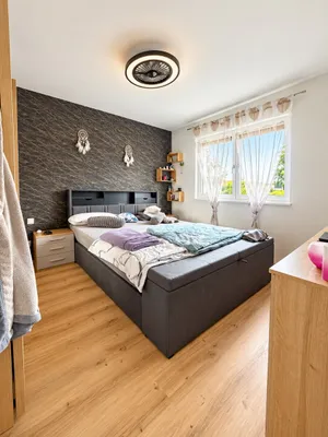5-Zimmer-Wohnung kaufen in Schärding – 119 m², € 399.000 – Bild 5 von 15