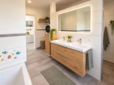5-Zimmer-Wohnung kaufen in Schärding – 119 m², € 399.000 – Bild 6 von 15