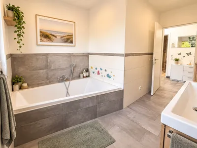 5-Zimmer-Wohnung kaufen in Schärding – 119 m², € 399.000 – Bild 10 von 15