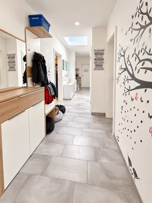 5-Zimmer-Wohnung kaufen in Schärding – 119 m², € 399.000 – Bild 4 von 15