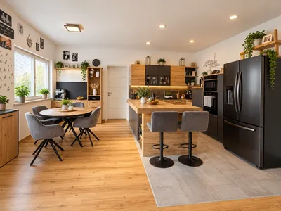 5-Zimmer-Wohnung kaufen in Schärding – 119 m², € 399.000 – Bild 2 von 15