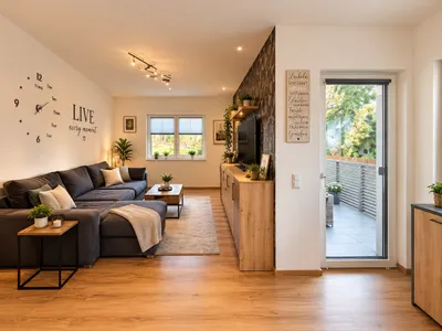 5-Zimmer-Wohnung kaufen in Schärding – 119 m², € 399.000 – Bild 3 von 15