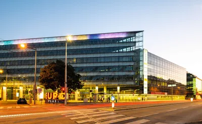 Gewerbeimmobilie mieten in Wien – 471 m², € 16 – Bild 16 von 19