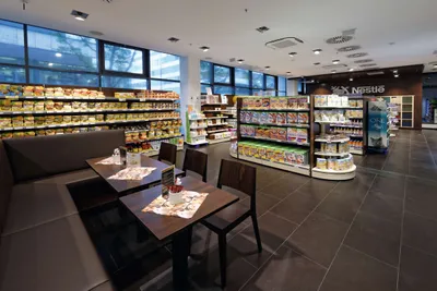 Gewerbeimmobilie mieten in Wien – 471 m², € 16 – Bild 19 von 19