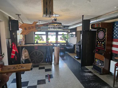 Gewerbeimmobilie mieten in Villach Land – 250 m², € 1.680 – Bild 3 von 6