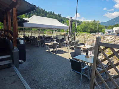 Gewerbeimmobilie mieten in Villach Land – 250 m², € 1.680 – Bild 4 von 6