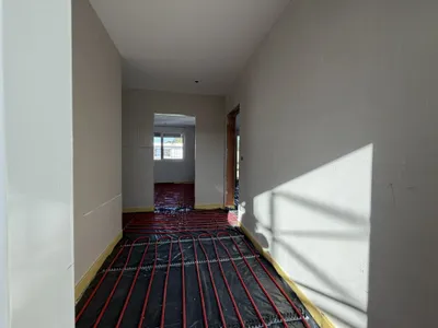 3-Zimmer-Wohnung mieten in Sankt Pölten – 71,06 m², € 911 – Bild 8 von 13