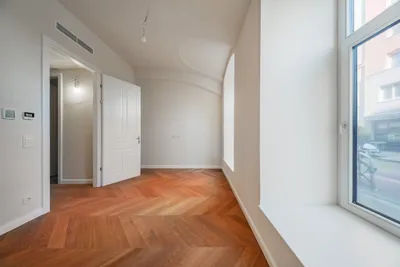 Immobilie kaufen in Wien – 57,88 m², € 444.500 – Bild 18 von 31