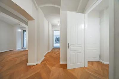 Immobilie kaufen in Wien – 57,88 m², € 444.500 – Bild 5 von 31