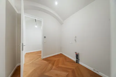 Immobilie kaufen in Wien – 57,88 m², € 444.500 – Bild 9 von 31