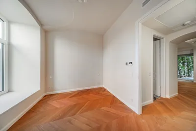 Immobilie kaufen in Wien – 57,88 m², € 444.500 – Bild 19 von 31