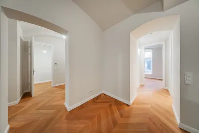 Immobilie kaufen in Wien – 57,88 m², € 444.500 – Bild 10 von 31