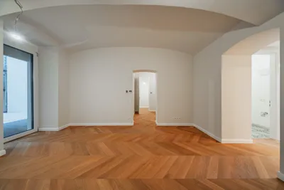 Immobilie kaufen in Wien – 57,88 m², € 444.500 – Bild 11 von 31