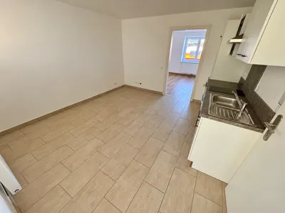 2-Zimmer-Wohnung kaufen in Klagenfurt – 35 m², € 142.500 – Bild 4 von 13