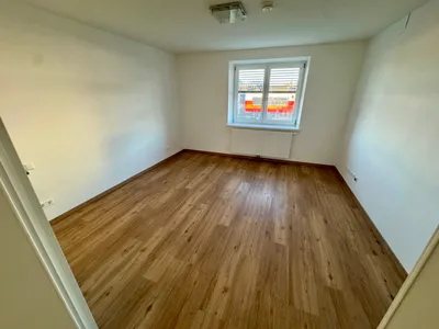 2-Zimmer-Wohnung kaufen in Klagenfurt – 35 m², € 142.500 – Bild 7 von 13