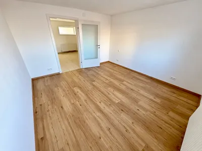 2-Zimmer-Wohnung kaufen in Klagenfurt – 35 m², € 142.500 – Bild 8 von 13