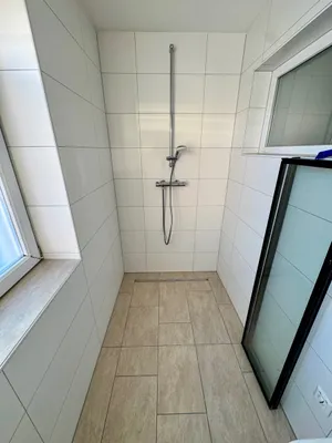 2-Zimmer-Wohnung kaufen in Klagenfurt – 35 m², € 142.500 – Bild 12 von 13