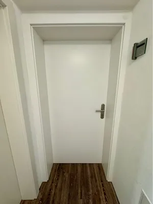 2-Zimmer-Wohnung kaufen in Klagenfurt – 35 m², € 142.500 – Bild 3 von 13