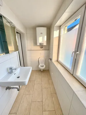 2-Zimmer-Wohnung kaufen in Klagenfurt – 35 m², € 142.500 – Bild 9 von 13