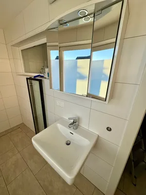 2-Zimmer-Wohnung kaufen in Klagenfurt – 35 m², € 142.500 – Bild 10 von 13