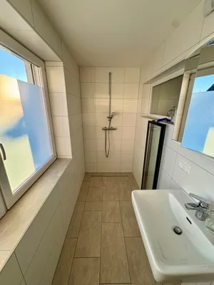 2-Zimmer-Wohnung kaufen in Klagenfurt – 35 m², € 142.500 – Bild 13 von 13