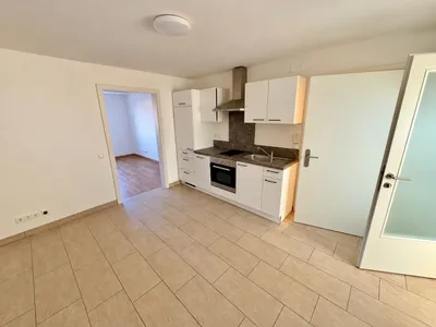 2-Zimmer-Wohnung kaufen in Klagenfurt – 35 m², € 142.500 – Bild 6 von 13