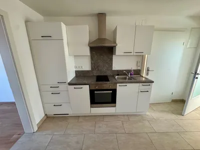 2-Zimmer-Wohnung kaufen in Klagenfurt – 35 m², € 142.500 – Bild 5 von 13