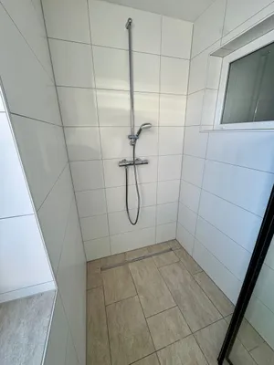 2-Zimmer-Wohnung kaufen in Klagenfurt – 35 m², € 142.500 – Bild 11 von 13