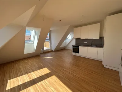 2-Zimmer-Wohnung kaufen in Wien – 67,07 m², € 492.700 – Bild 5 von 14