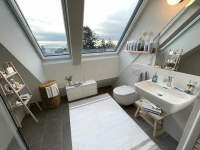 2-Zimmer-Wohnung kaufen in Wien – 67,07 m², € 492.700 – Bild 3 von 14
