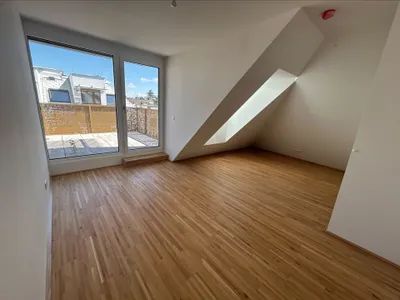 2-Zimmer-Wohnung kaufen in Wien – 67,07 m², € 492.700 – Bild 9 von 14