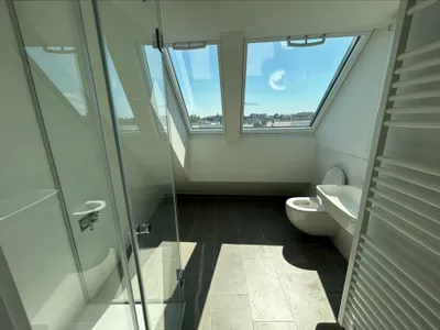 2-Zimmer-Wohnung kaufen in Wien – 67,07 m², € 492.700 – Bild 11 von 14