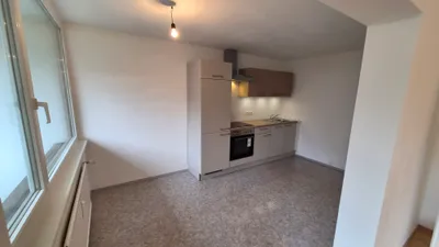 3-Zimmer-Wohnung mieten in Landeck – 67 m², € 890 – Bild 1 von 9