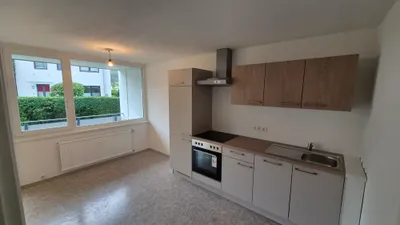 3-Zimmer-Wohnung mieten in Landeck – 67 m², € 890 – Bild 2 von 9