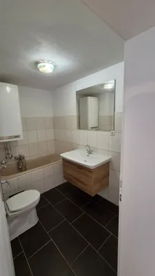 3-Zimmer-Wohnung mieten in Landeck – 67 m², € 890 – Bild 5 von 9