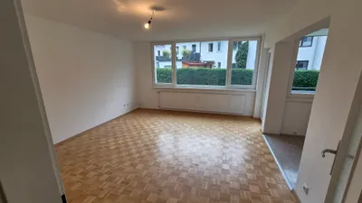 3-Zimmer-Wohnung mieten in Landeck – 67 m², € 890 – Bild 3 von 9