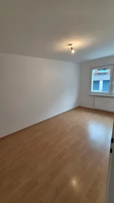 3-Zimmer-Wohnung mieten in Landeck – 67 m², € 890 – Bild 7 von 9