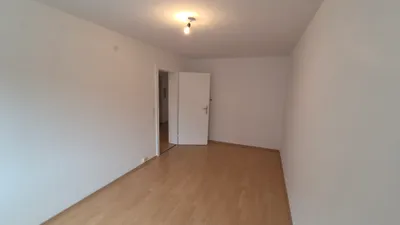 3-Zimmer-Wohnung mieten in Landeck – 67 m², € 890 – Bild 8 von 9