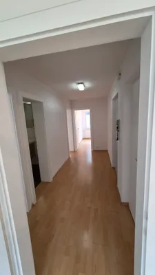 3-Zimmer-Wohnung mieten in Landeck – 67 m², € 890 – Bild 4 von 9