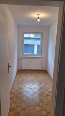3-Zimmer-Wohnung mieten in Landeck – 67 m², € 890 – Bild 9 von 9