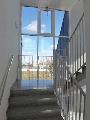 2-Zimmer-Wohnung mieten in Mödling – 55 m², € 1.300 – Bild 17 von 22