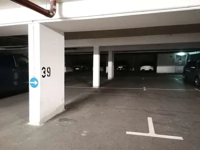 2-Zimmer-Wohnung mieten in Mödling – 55 m², € 1.300 – Bild 18 von 22