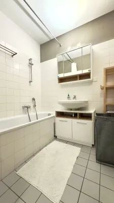 2-Zimmer-Wohnung mieten in Mödling – 55 m², € 1.300 – Bild 13 von 22