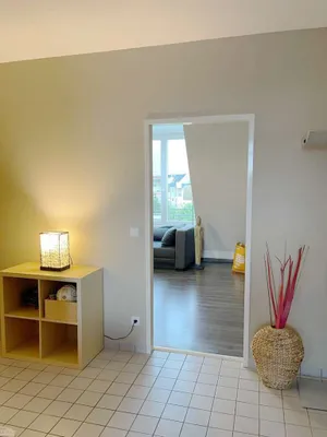 2-Zimmer-Wohnung mieten in Mödling – 55 m², € 1.300 – Bild 15 von 22