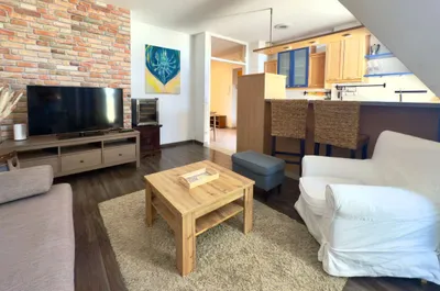2-Zimmer-Wohnung mieten in Mödling – 55 m², € 1.300 – Bild 3 von 22