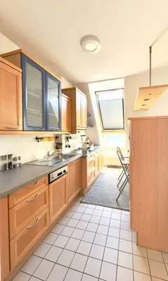 2-Zimmer-Wohnung mieten in Mödling – 55 m², € 1.300 – Bild 6 von 22